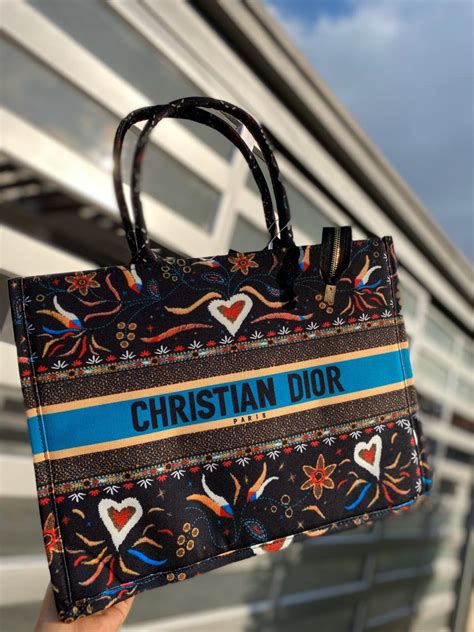 maleta christian dior precio|Bolsos Dior de Ocasión .